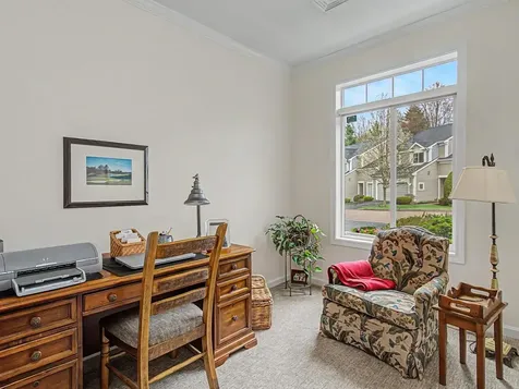 72 Chickadee Circle South Burlington VT 05403