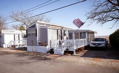 308 Route 286 Seabrook NH 03874