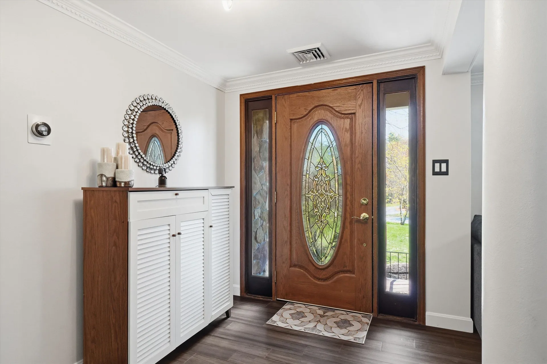 11 Oriole Road Windham NH 03087