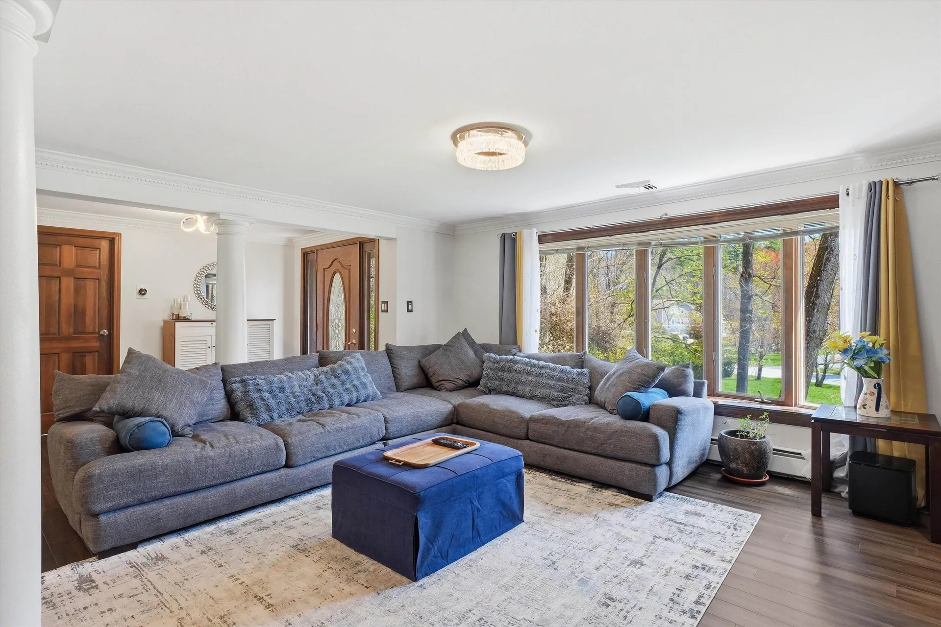 11 Oriole Road Windham NH 03087