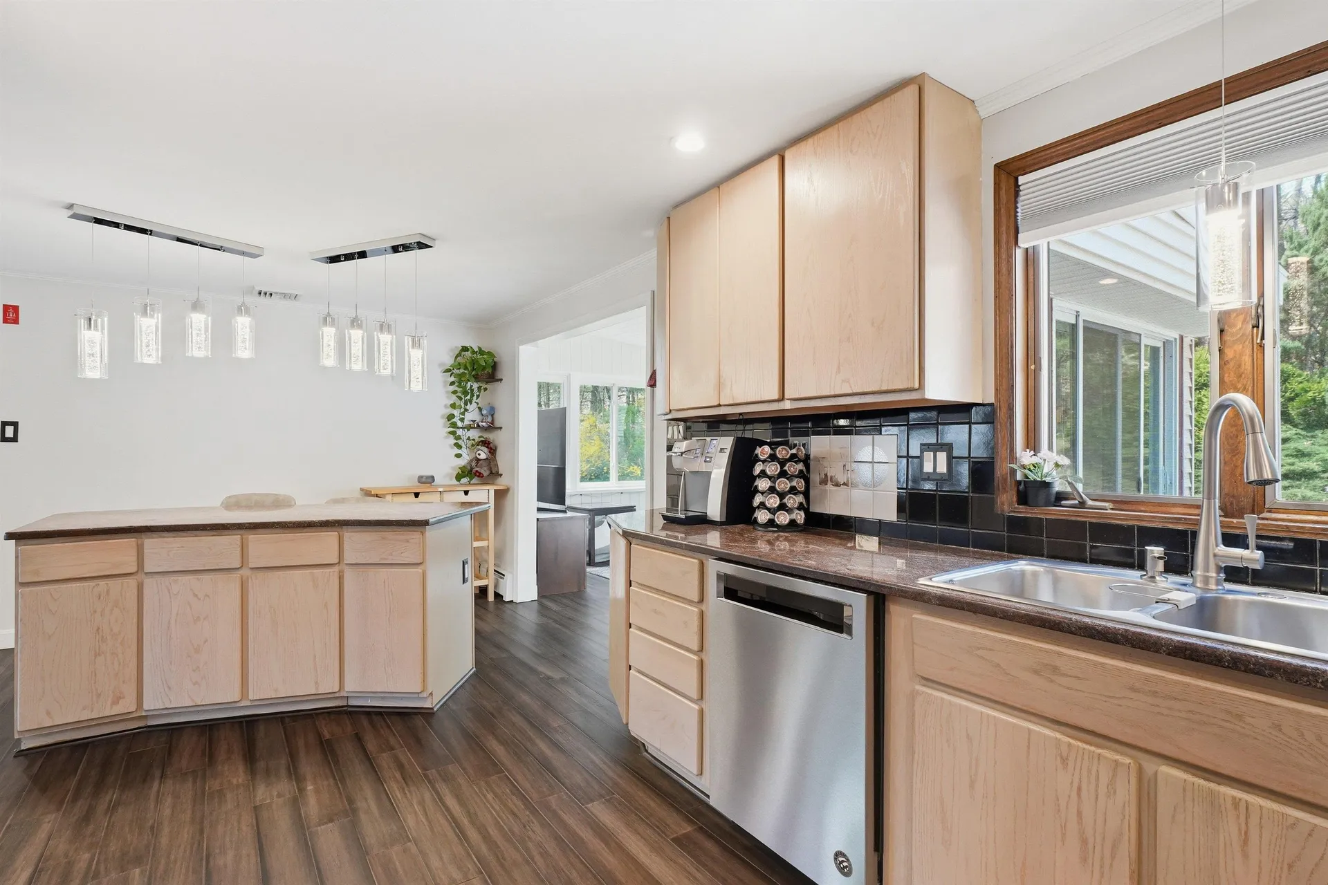 11 Oriole Road Windham NH 03087