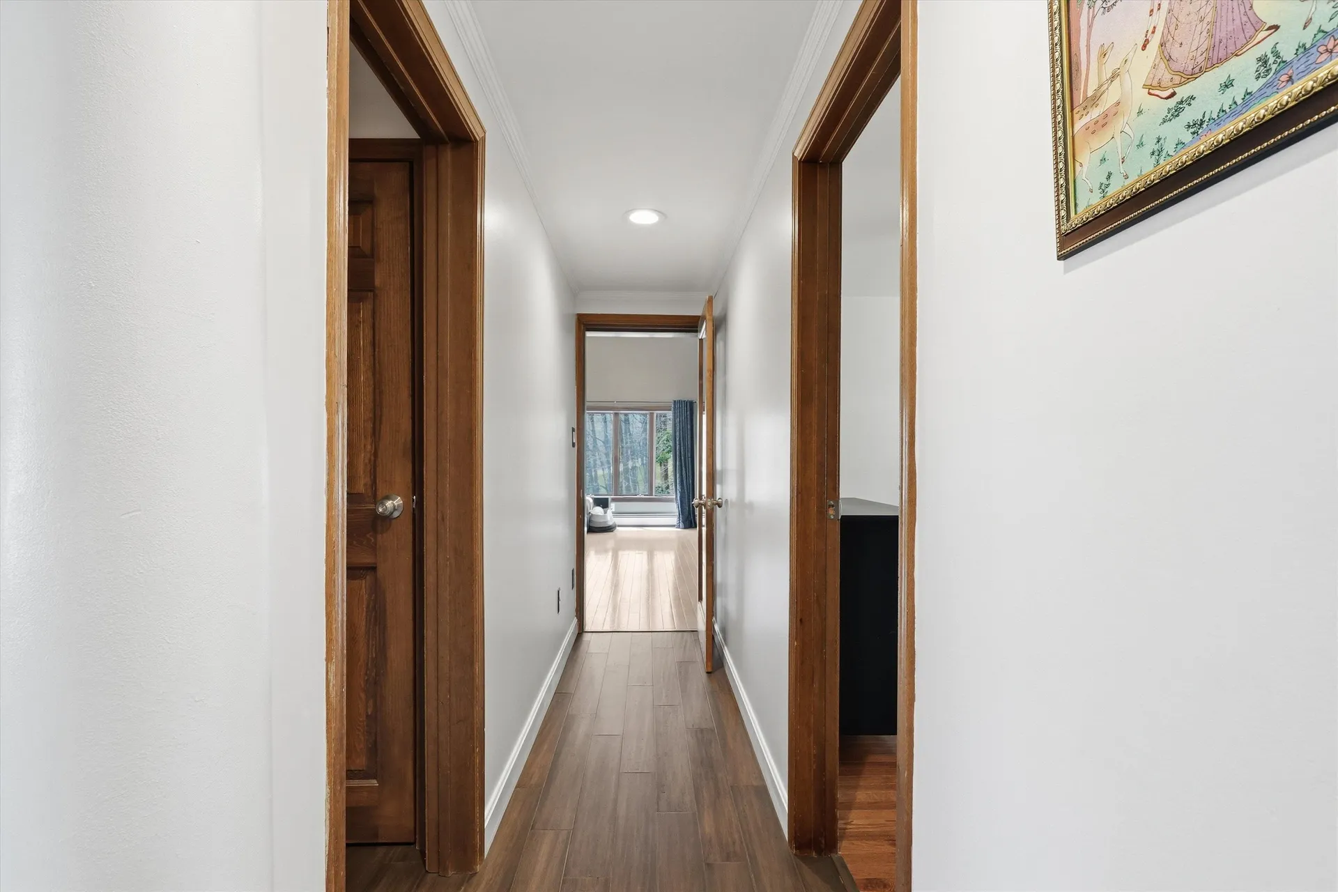 11 Oriole Road Windham NH 03087