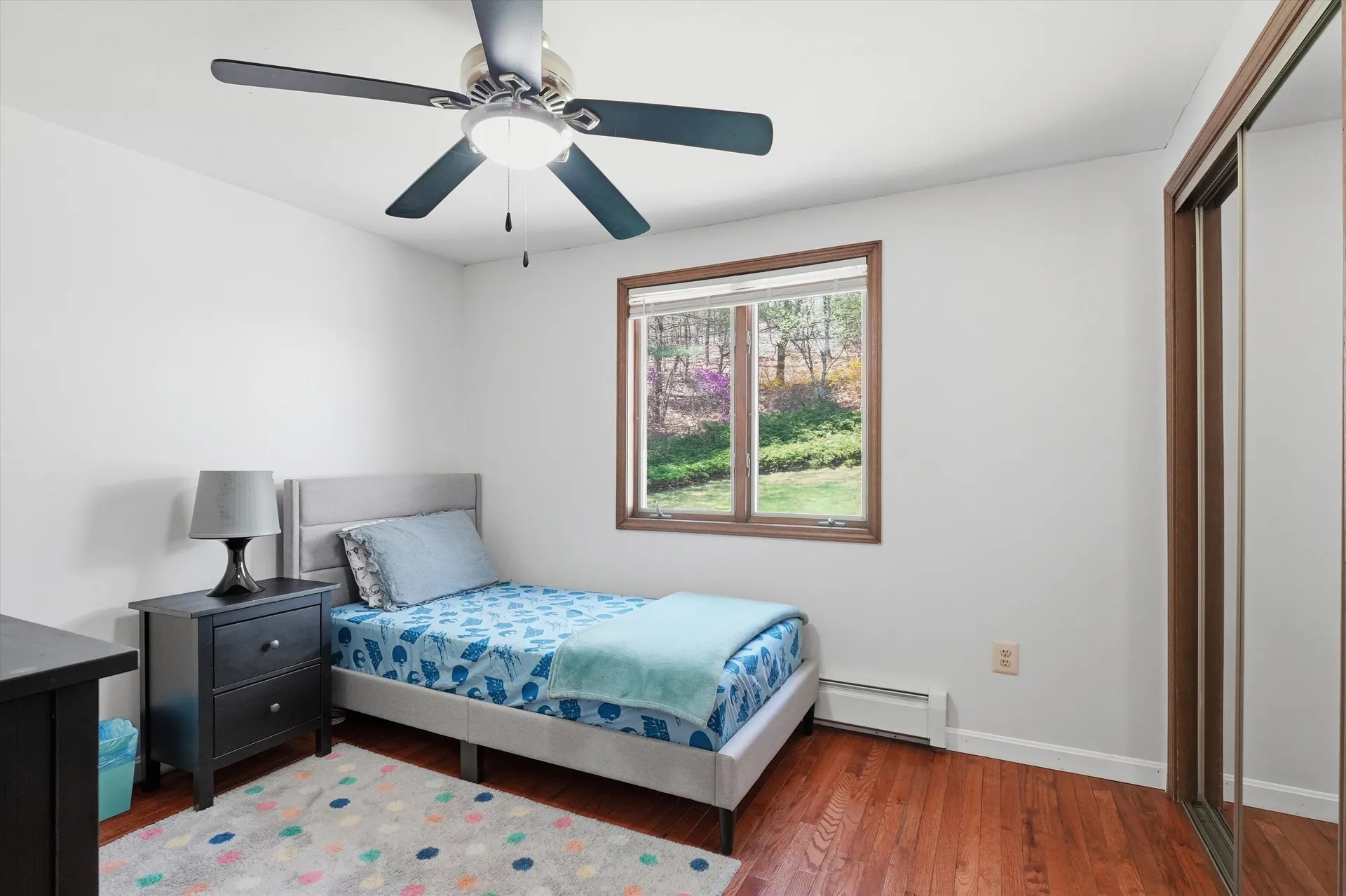 11 Oriole Road Windham NH 03087