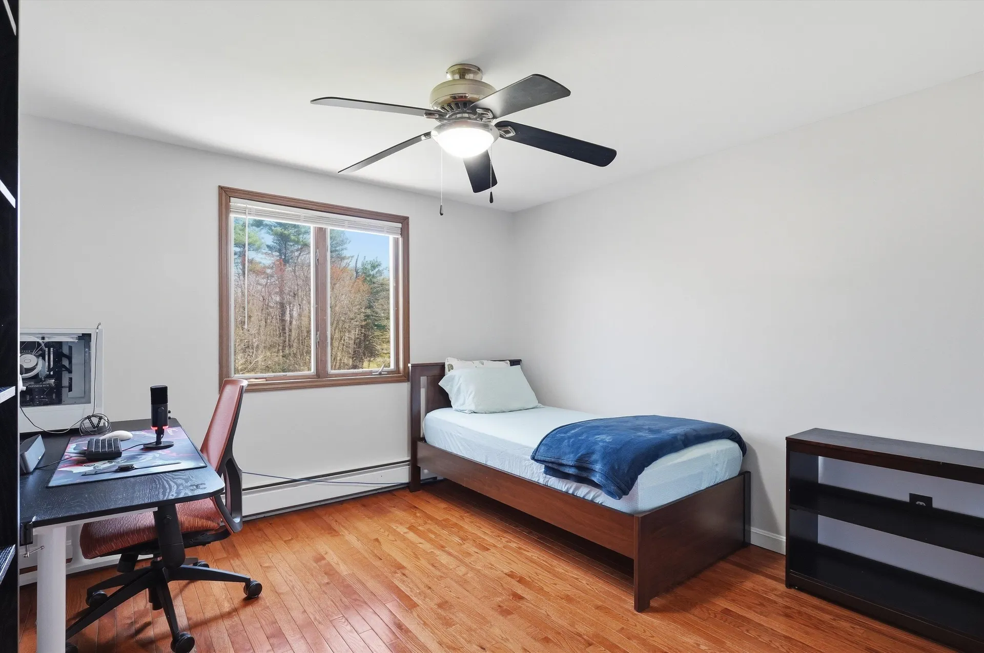 11 Oriole Road Windham NH 03087
