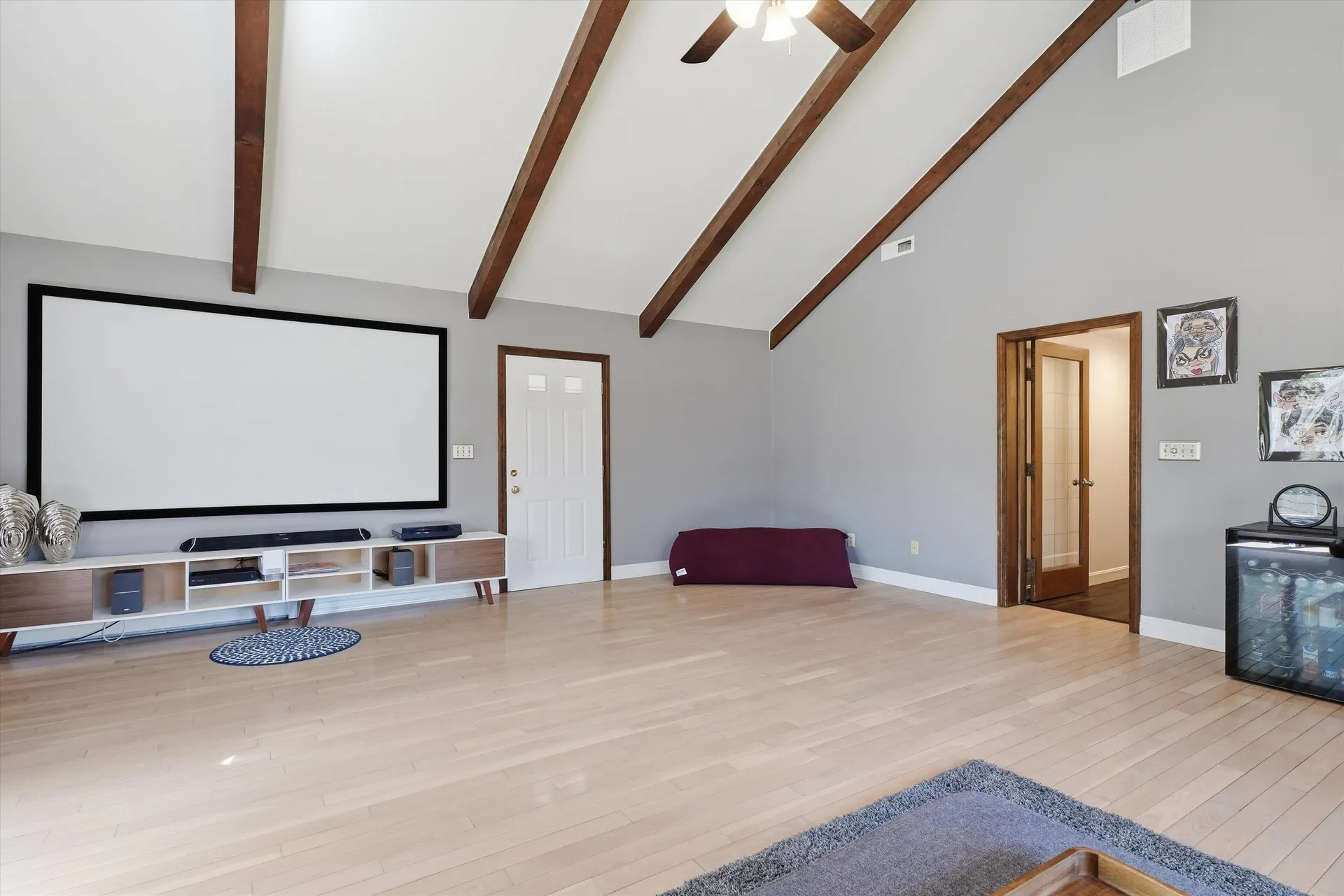 11 Oriole Road Windham NH 03087