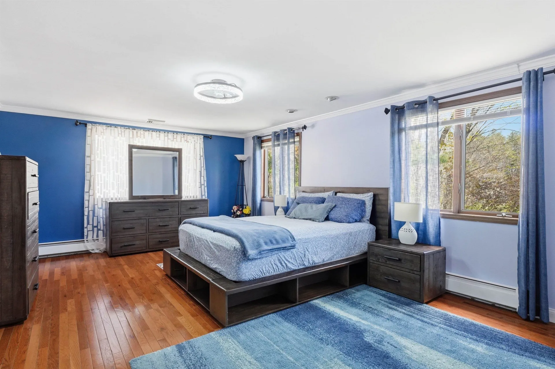 11 Oriole Road Windham NH 03087