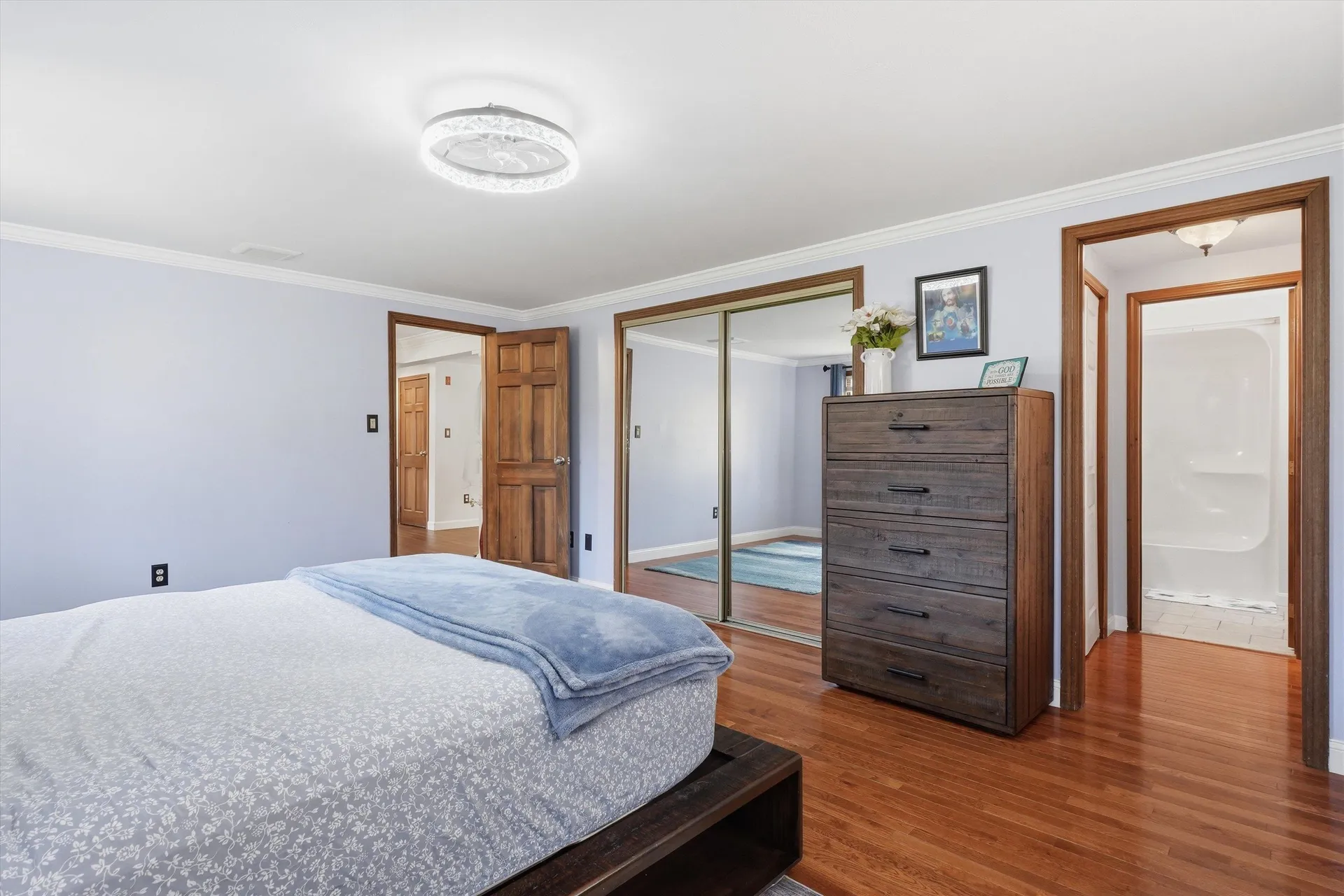 11 Oriole Road Windham NH 03087