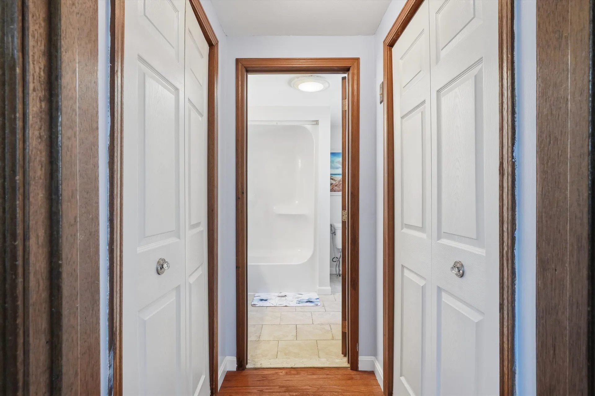 11 Oriole Road Windham NH 03087