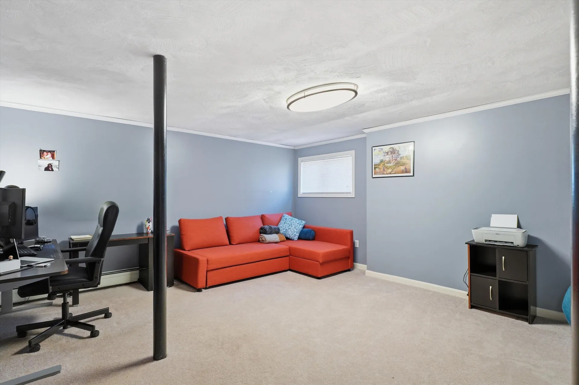11 Oriole Road Windham NH 03087