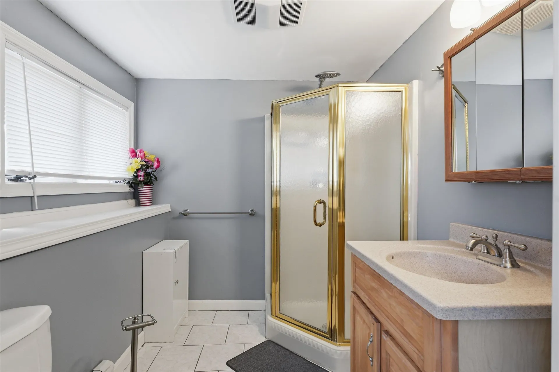 11 Oriole Road Windham NH 03087