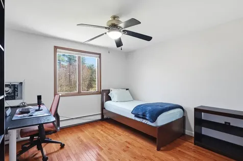 11 Oriole Road Windham NH 03087