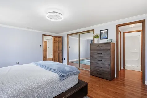 11 Oriole Road Windham NH 03087