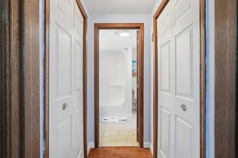 11 Oriole Road Windham NH 03087