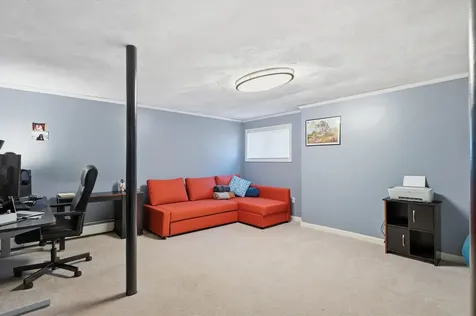 11 Oriole Road Windham NH 03087