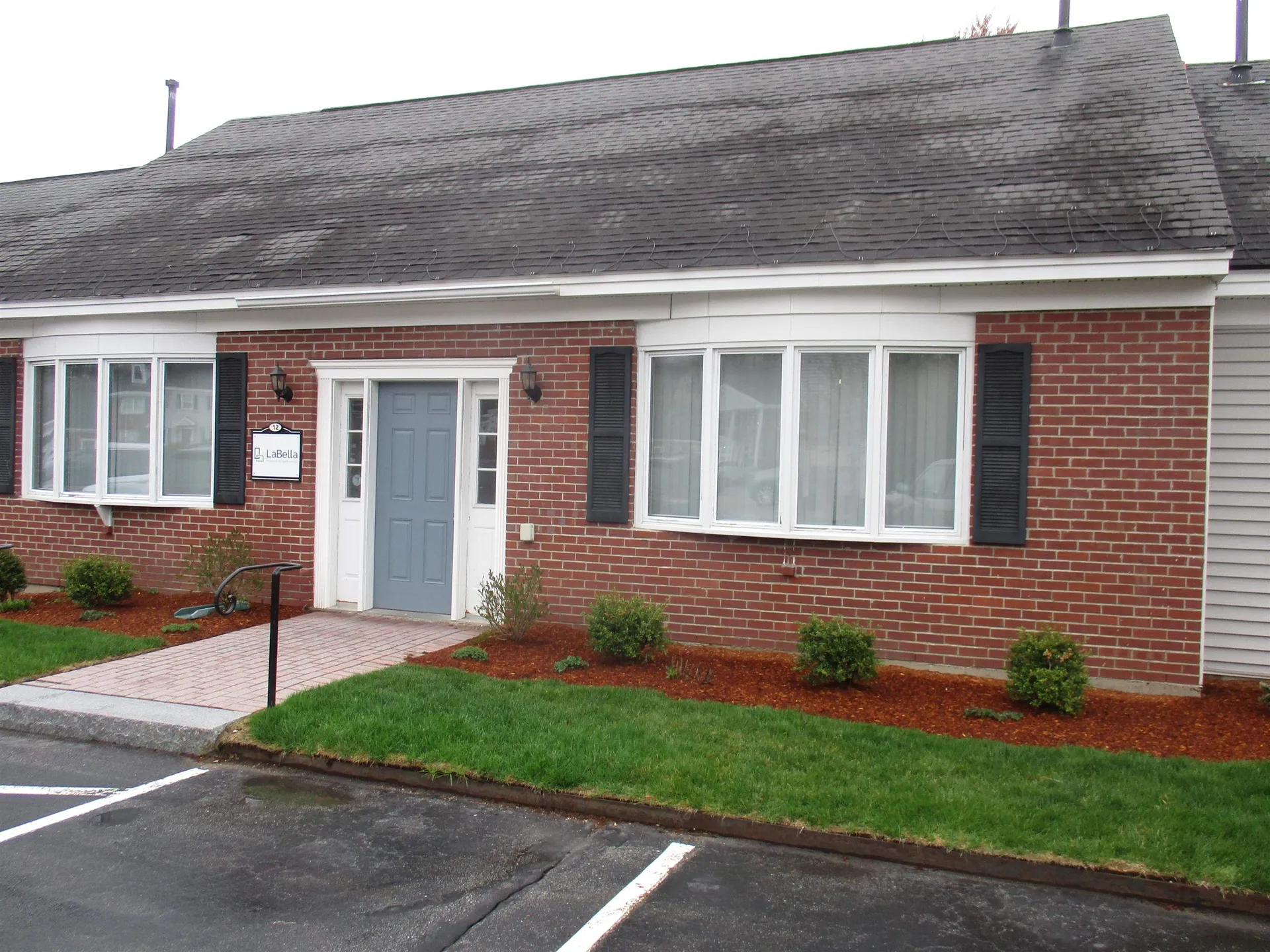 40 South River Road Bedford NH 03110