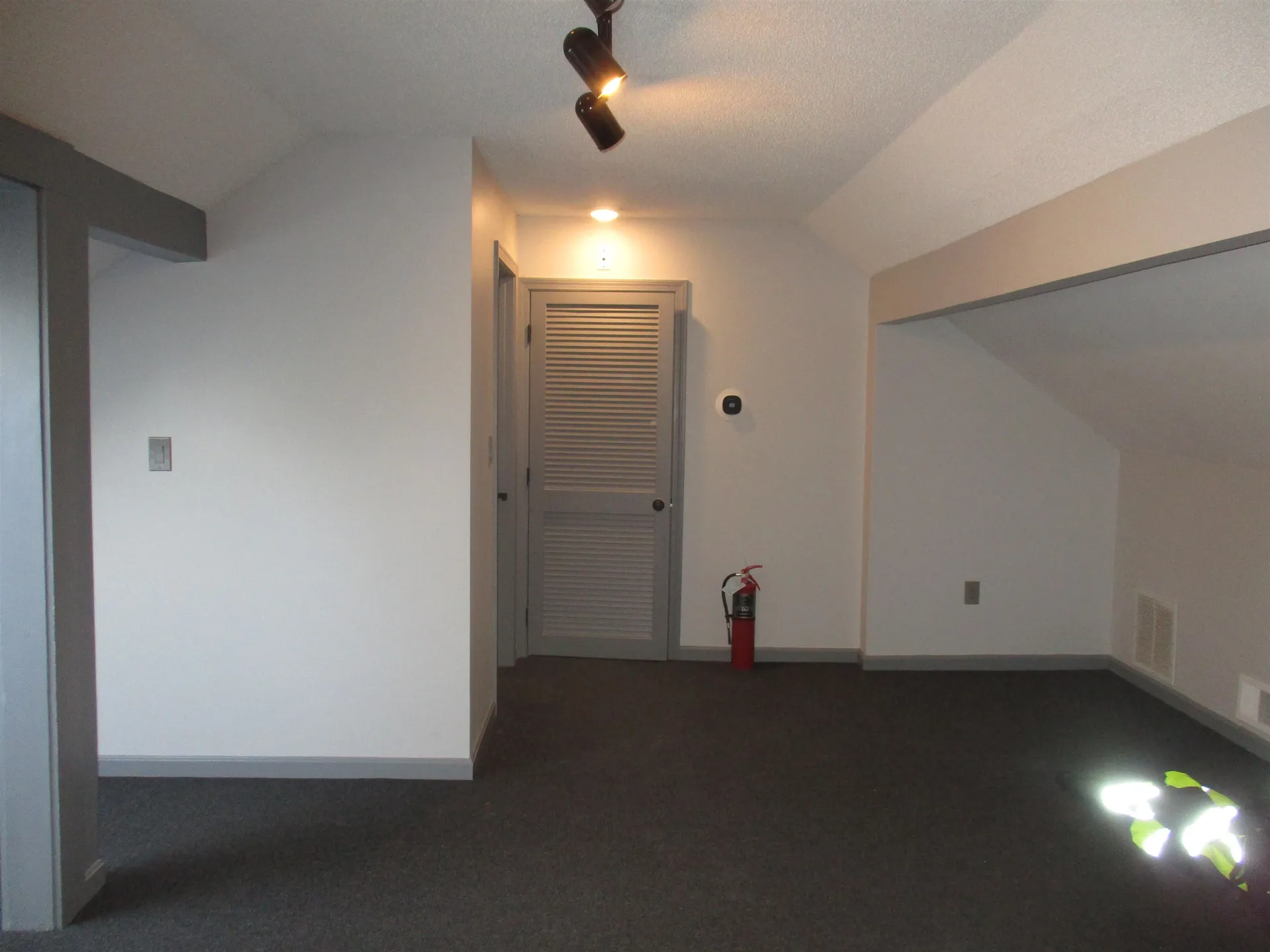 40 South River Road Bedford NH 03110