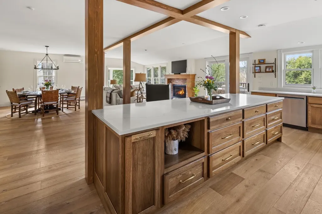 405 Maple Street Stowe VT 05672