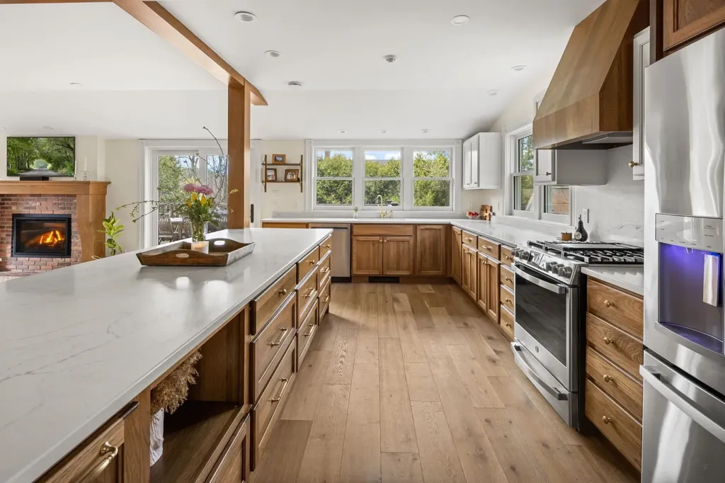 405 Maple Street Stowe VT 05672