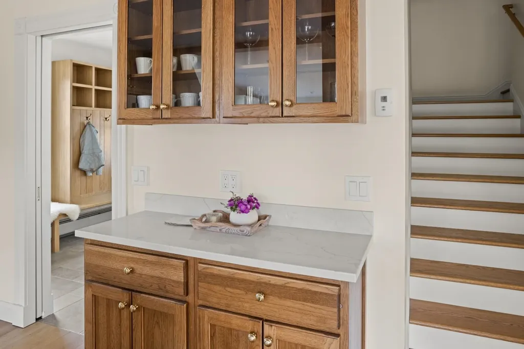 405 Maple Street Stowe VT 05672
