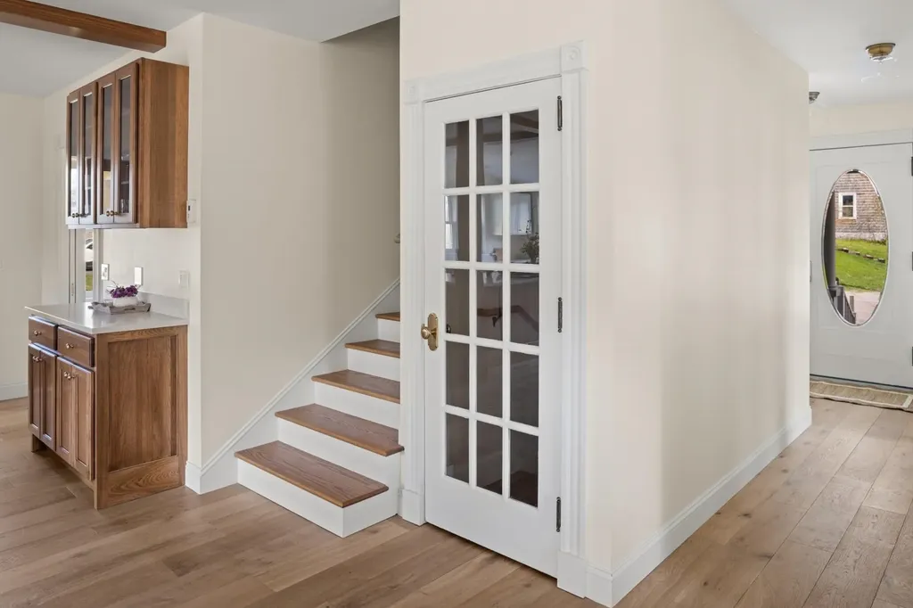 405 Maple Street Stowe VT 05672