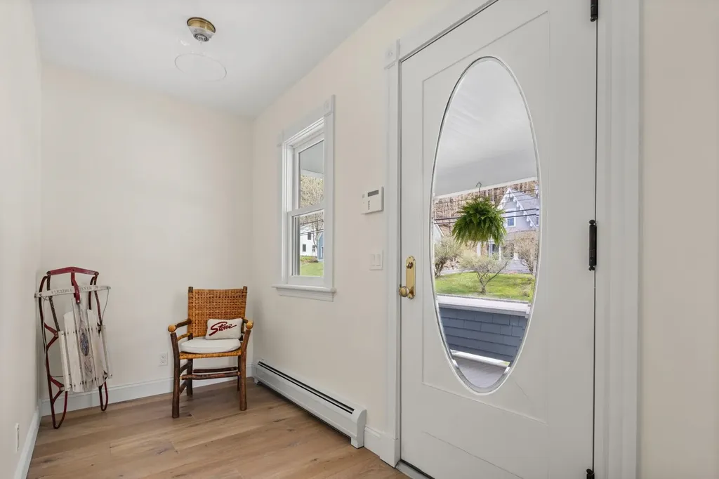 405 Maple Street Stowe VT 05672