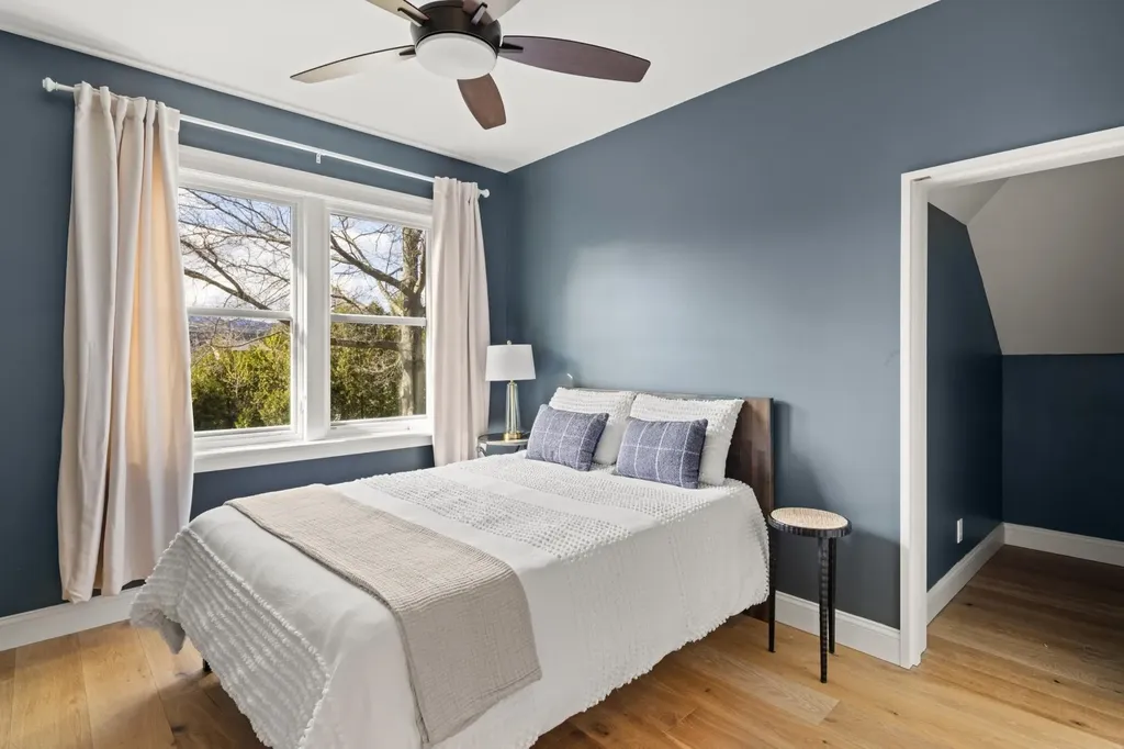 405 Maple Street Stowe VT 05672