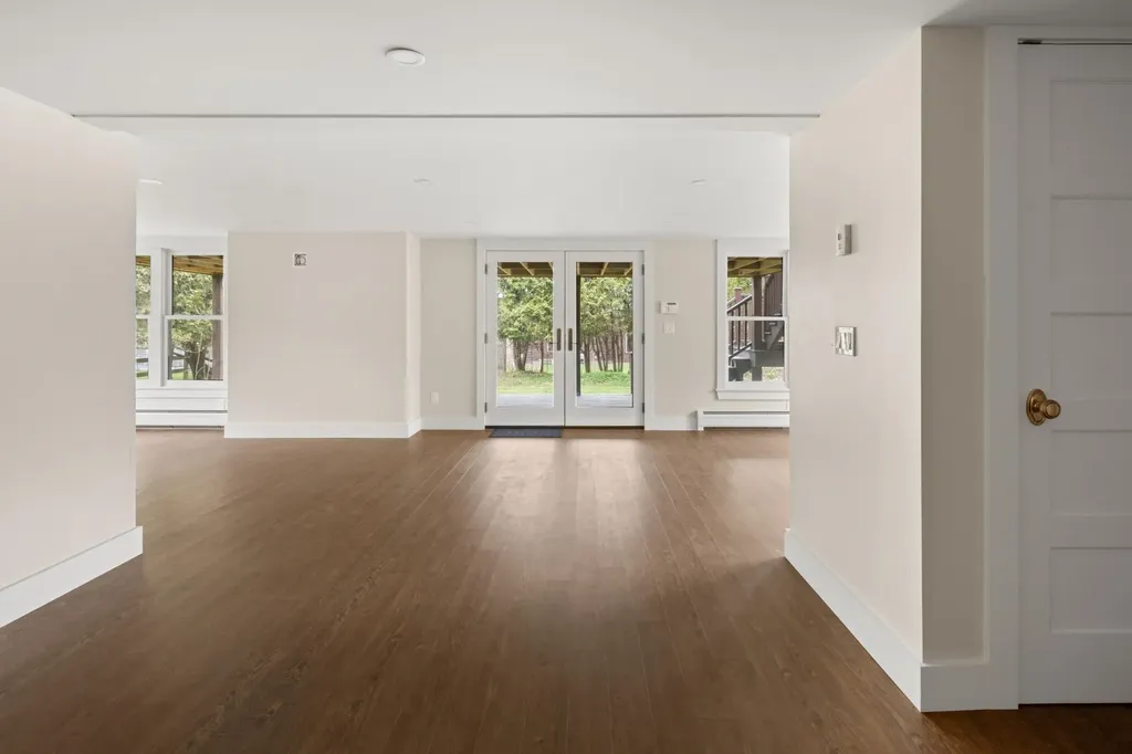 405 Maple Street Stowe VT 05672