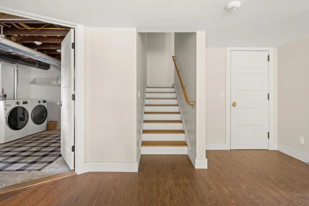 405 Maple Street Stowe VT 05672