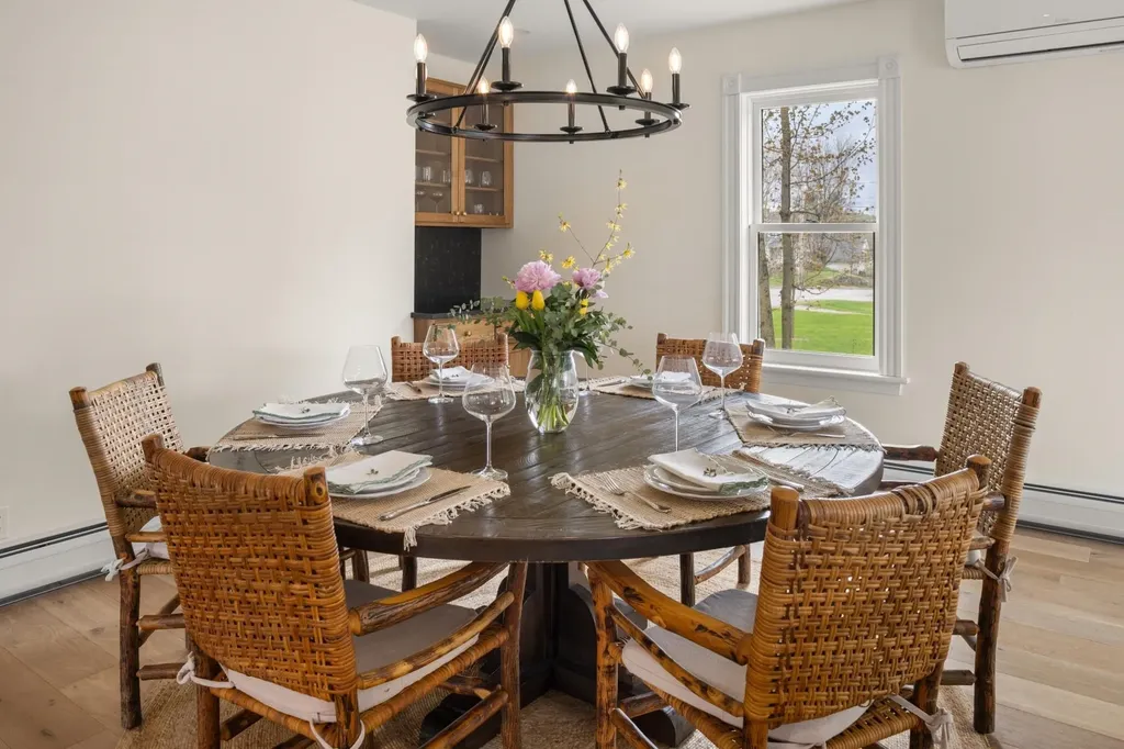 405 Maple Street Stowe VT 05672