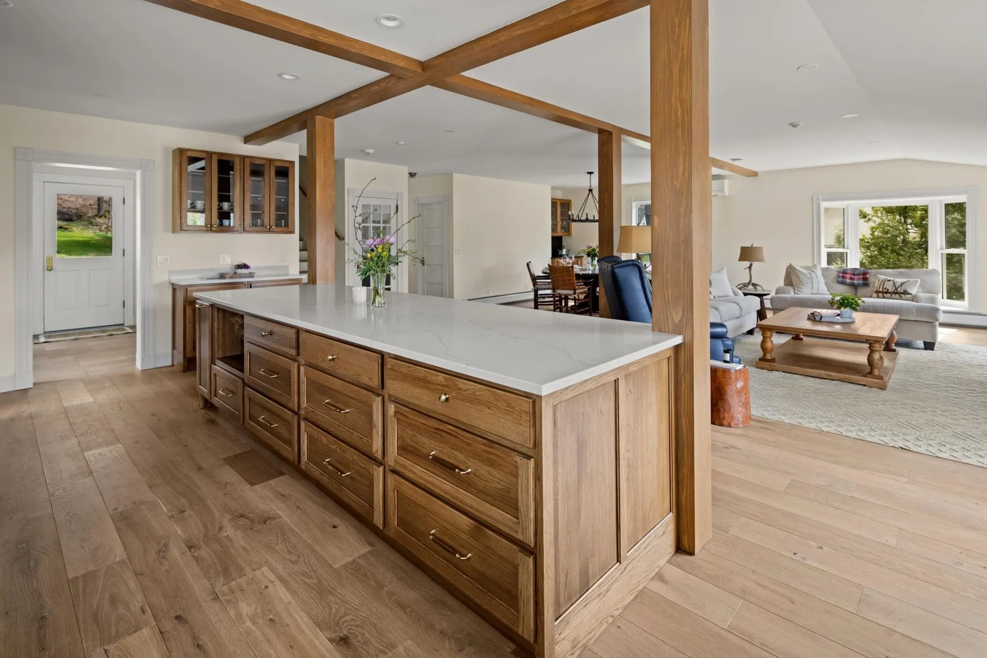 405 Maple Street Stowe VT 05672