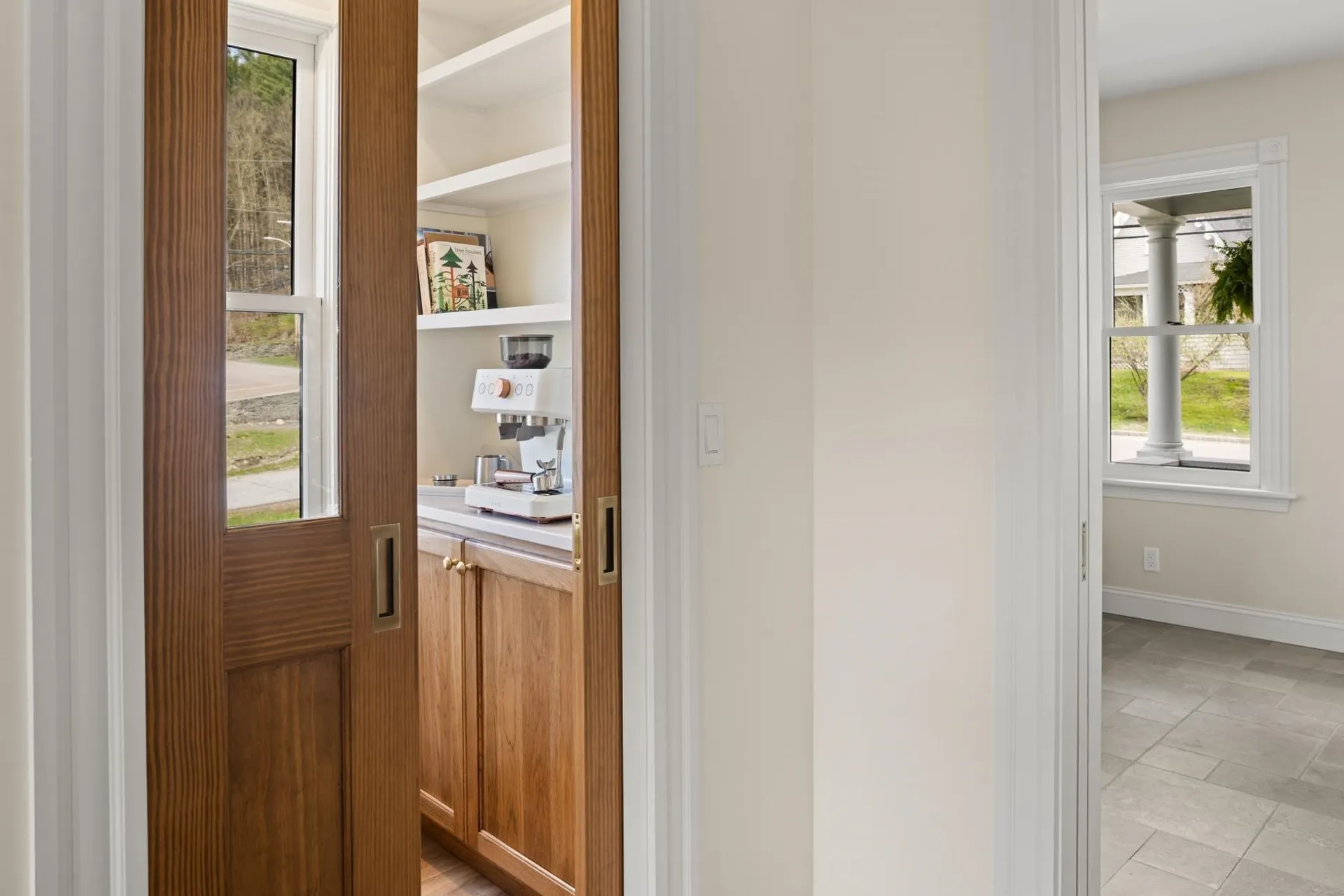 405 Maple Street Stowe VT 05672