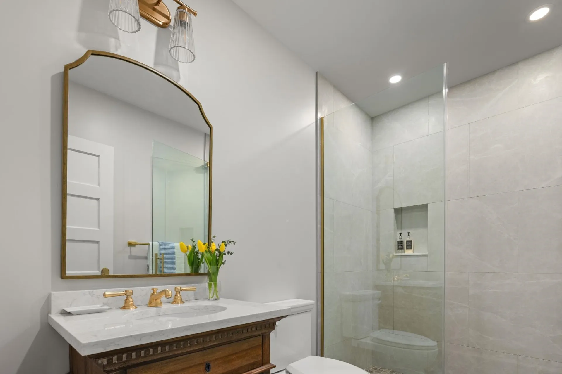 405 Maple Street Stowe VT 05672
