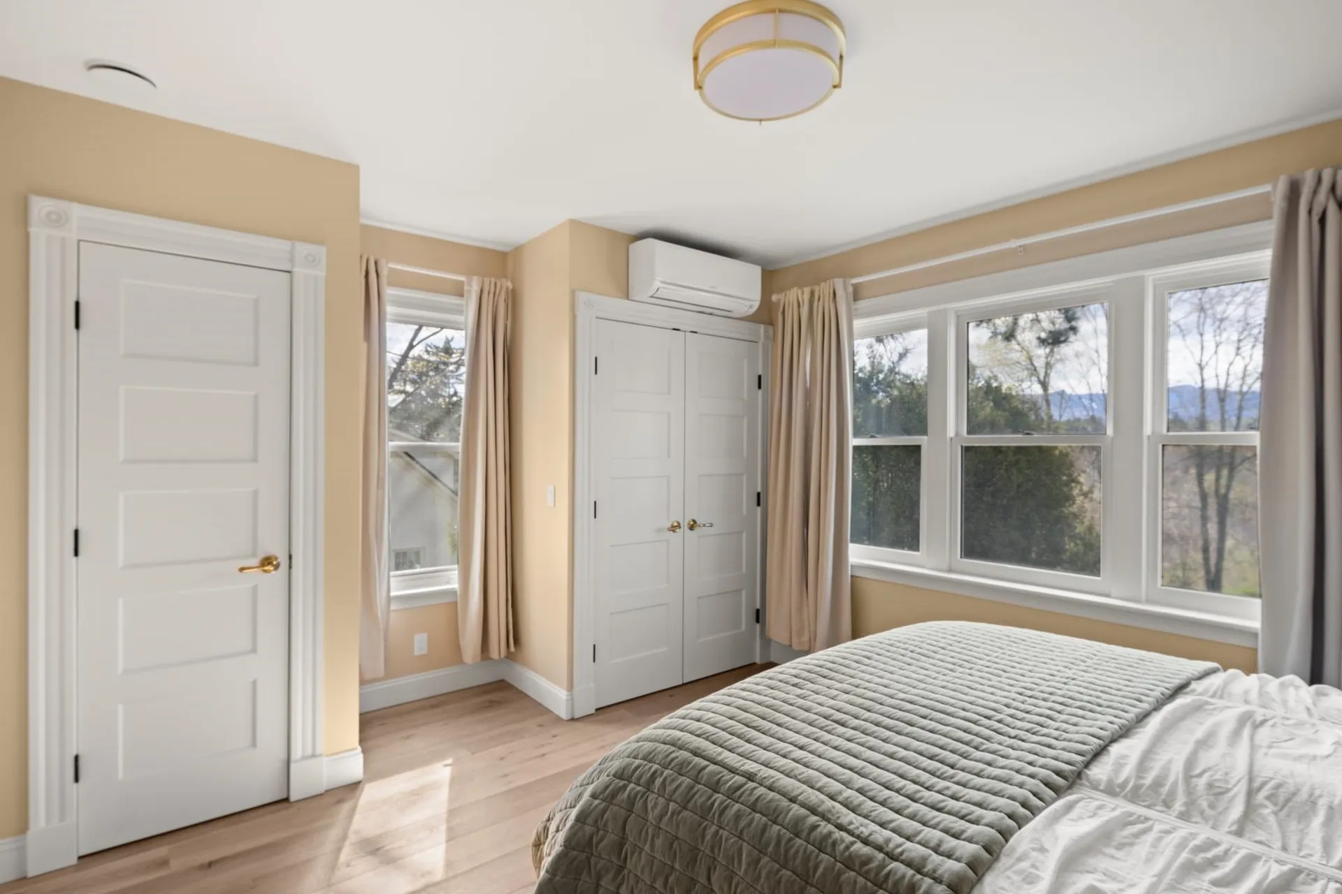405 Maple Street Stowe VT 05672