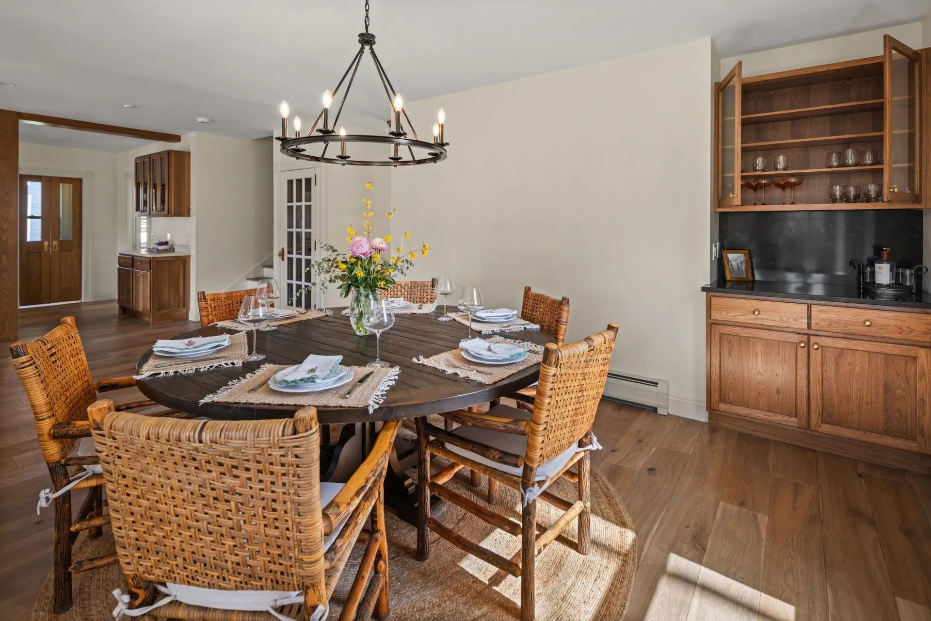 405 Maple Street Stowe VT 05672