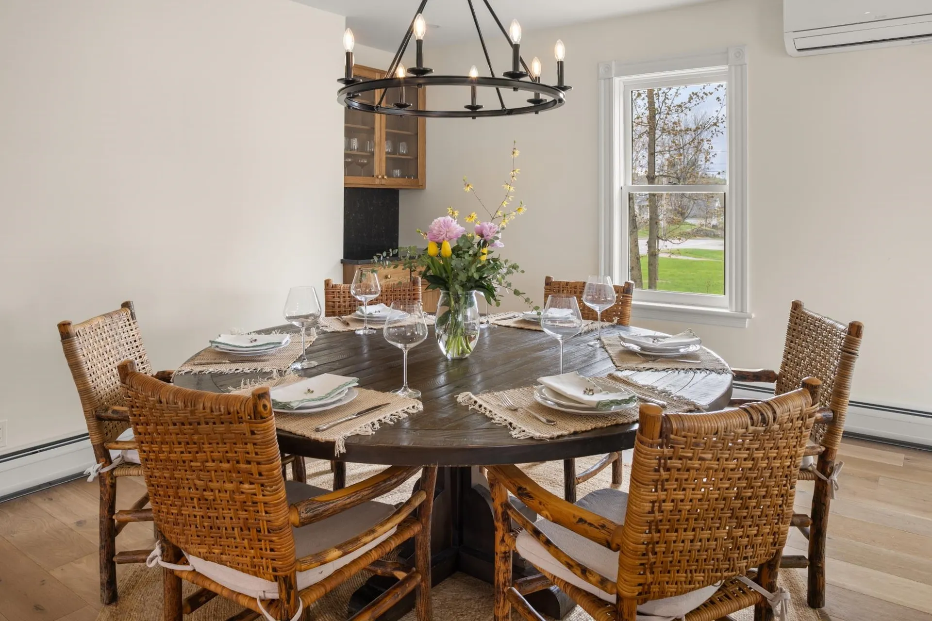 405 Maple Street Stowe VT 05672