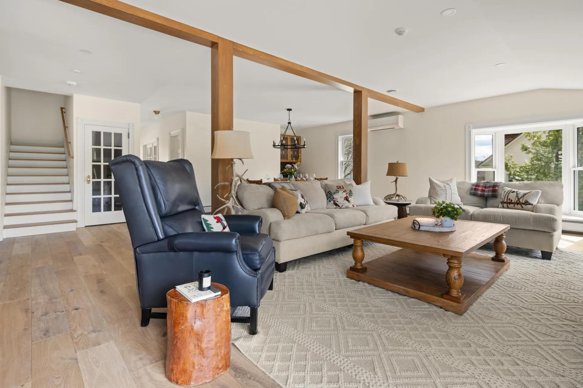 405 Maple Street Stowe VT 05672
