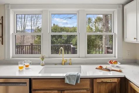 405 Maple Street Stowe VT 05672