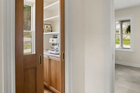 405 Maple Street Stowe VT 05672