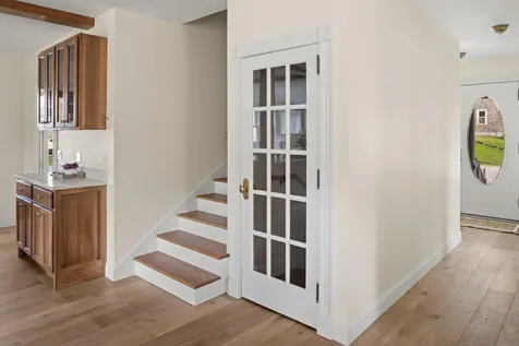405 Maple Street Stowe VT 05672