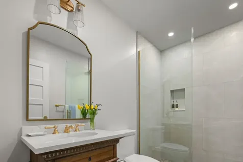 405 Maple Street Stowe VT 05672