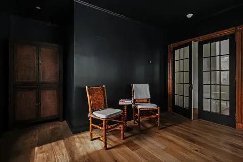 405 Maple Street Stowe VT 05672