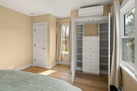 405 Maple Street Stowe VT 05672