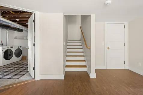 405 Maple Street Stowe VT 05672