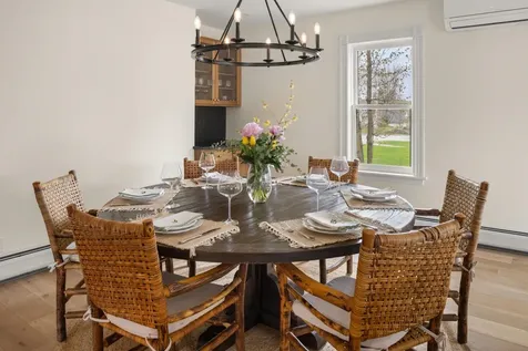 405 Maple Street Stowe VT 05672
