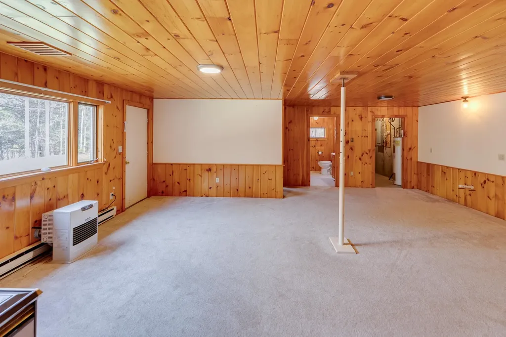 3/14 Lloyd Street Campton NH 03223