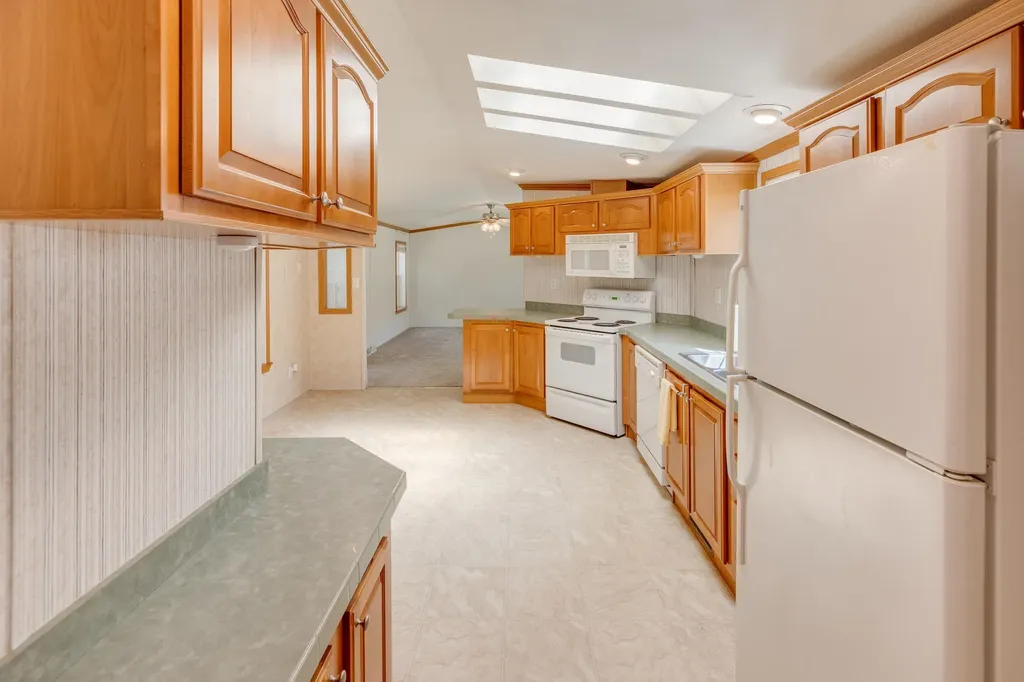 3/14 Lloyd Street Campton NH 03223
