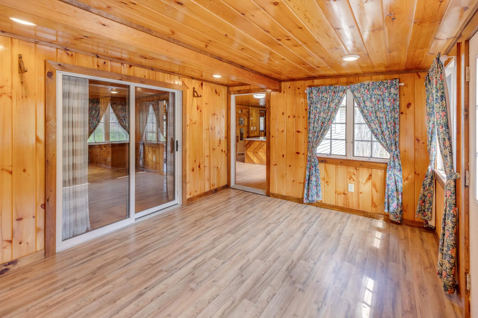 3/14 Lloyd Street Campton NH 03223