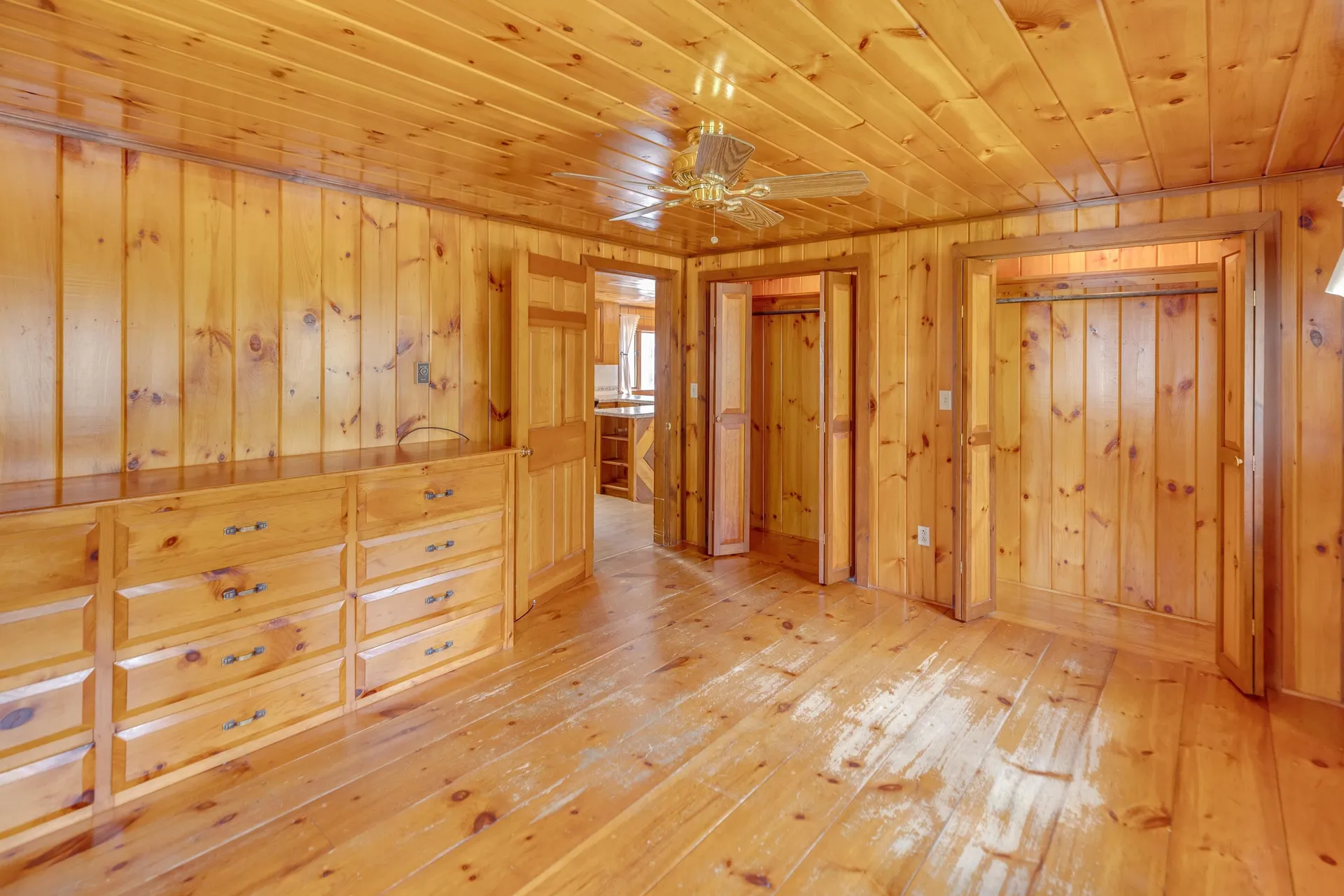 3/14 Lloyd Street Campton NH 03223