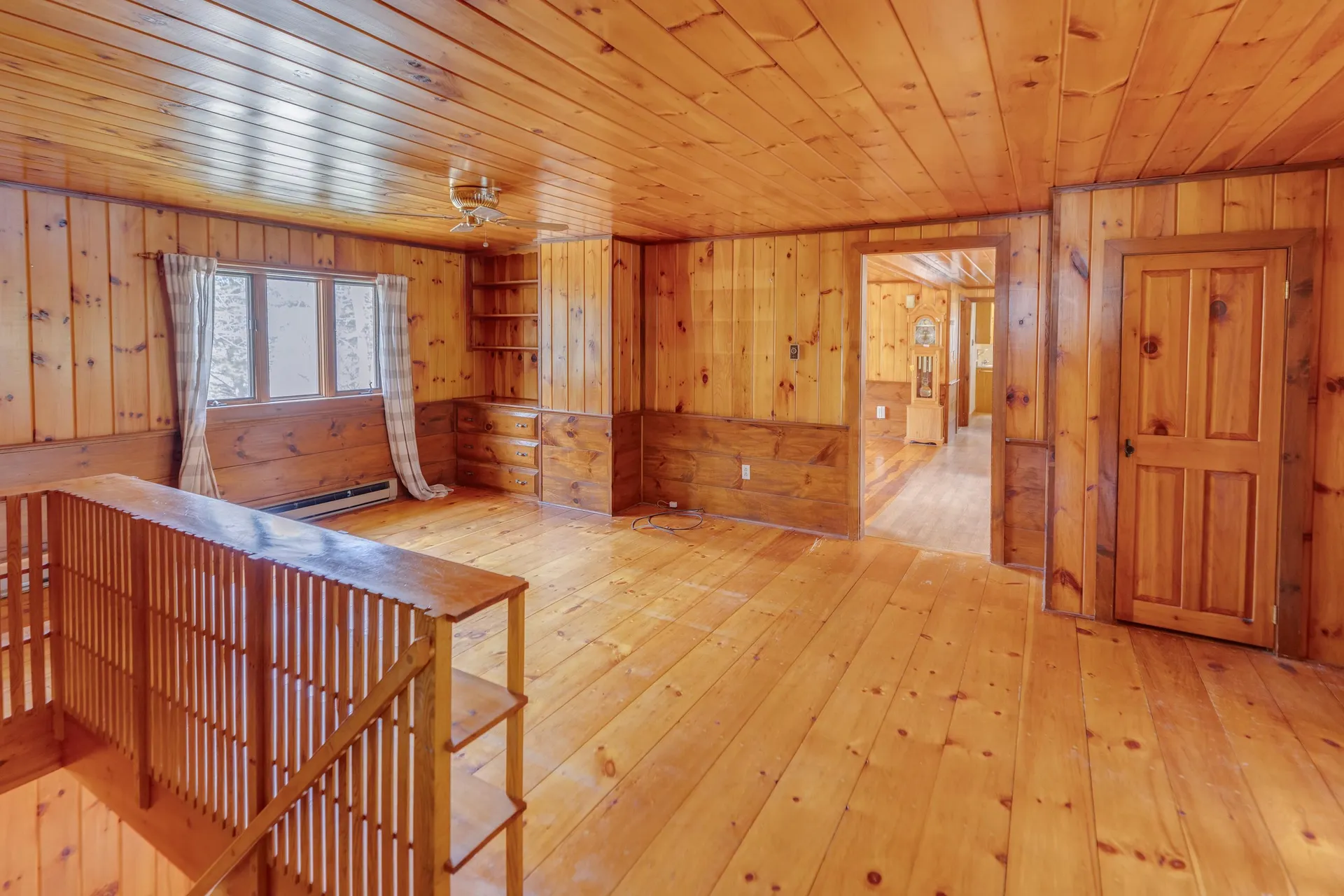 3/14 Lloyd Street Campton NH 03223