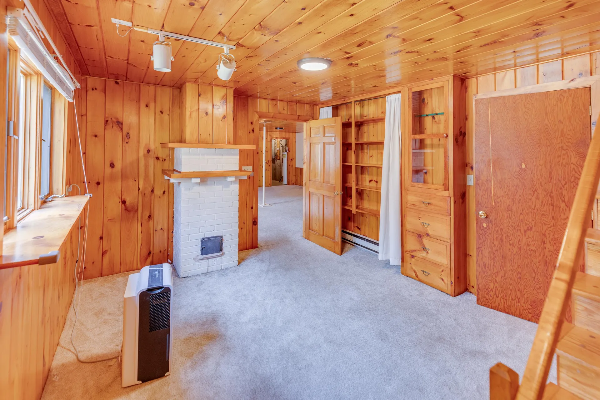 3/14 Lloyd Street Campton NH 03223